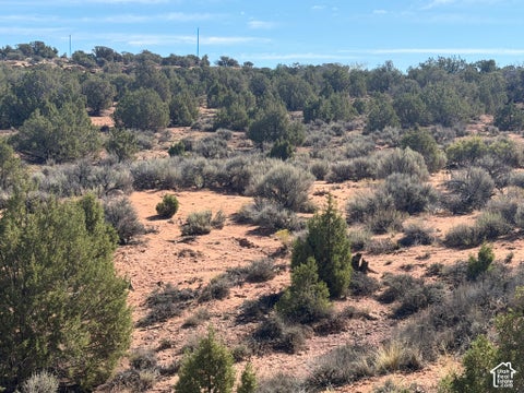 Photo of St #5, Bluebell, UT 84007 (MLS # 2192602)
