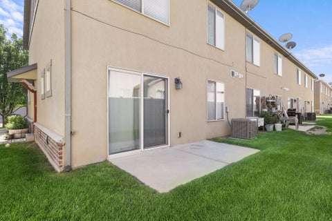 Tiny photo for 2461 S GILMOUR ST, West Haven, UT 84401 (MLS # 2173774)