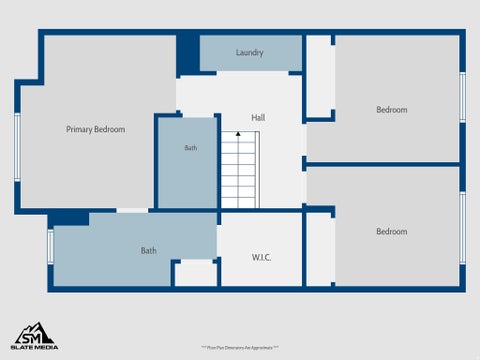 Tiny photo for 2461 S GILMOUR ST, West Haven, UT 84401 (MLS # 2173774)