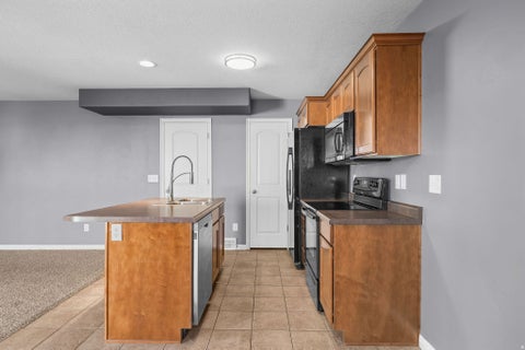 Tiny photo for 2461 S GILMOUR ST, West Haven, UT 84401 (MLS # 2173774)