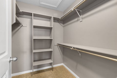 Tiny photo for 2461 S GILMOUR ST, West Haven, UT 84401 (MLS # 2173774)