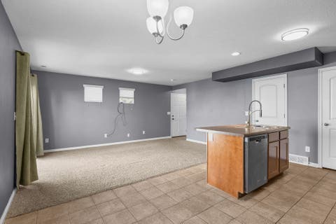 Tiny photo for 2461 S GILMOUR ST, West Haven, UT 84401 (MLS # 2173774)