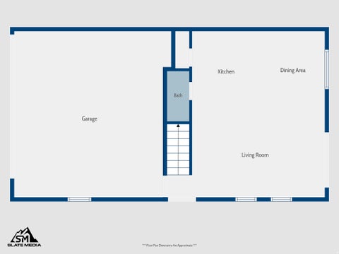 Tiny photo for 2461 S GILMOUR ST, West Haven, UT 84401 (MLS # 2173774)
