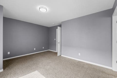 Tiny photo for 2461 S GILMOUR ST, West Haven, UT 84401 (MLS # 2173774)
