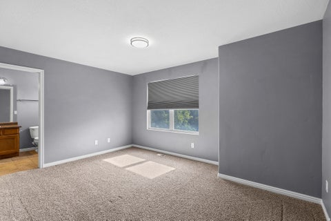 Tiny photo for 2461 S GILMOUR ST, West Haven, UT 84401 (MLS # 2173774)