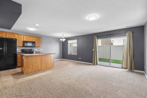 Tiny photo for 2461 S GILMOUR ST, West Haven, UT 84401 (MLS # 2173774)