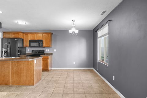 Tiny photo for 2461 S GILMOUR ST, West Haven, UT 84401 (MLS # 2173774)