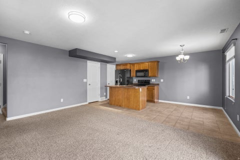 Tiny photo for 2461 S GILMOUR ST, West Haven, UT 84401 (MLS # 2173774)