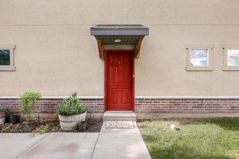 Tiny photo for 2461 S GILMOUR ST, West Haven, UT 84401 (MLS # 2173774)