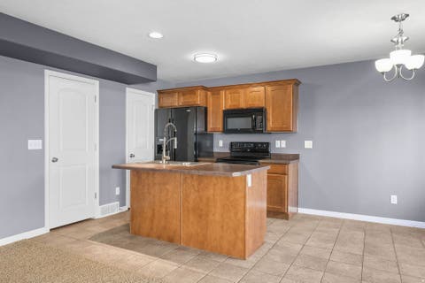 Tiny photo for 2461 S GILMOUR ST, West Haven, UT 84401 (MLS # 2173774)