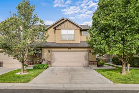 Photo of 2461 S GILMOUR ST, West Haven, UT 84401 (MLS # 2173774)