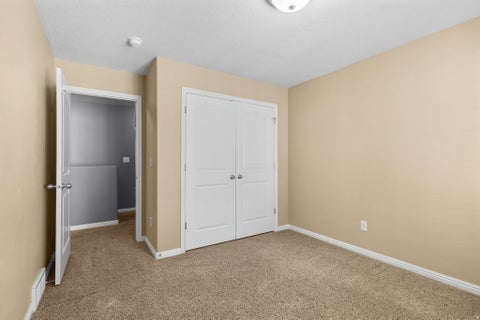 Tiny photo for 2461 S GILMOUR ST, West Haven, UT 84401 (MLS # 2173774)