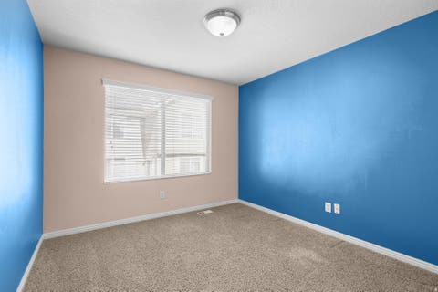 Tiny photo for 2461 S GILMOUR ST, West Haven, UT 84401 (MLS # 2173774)