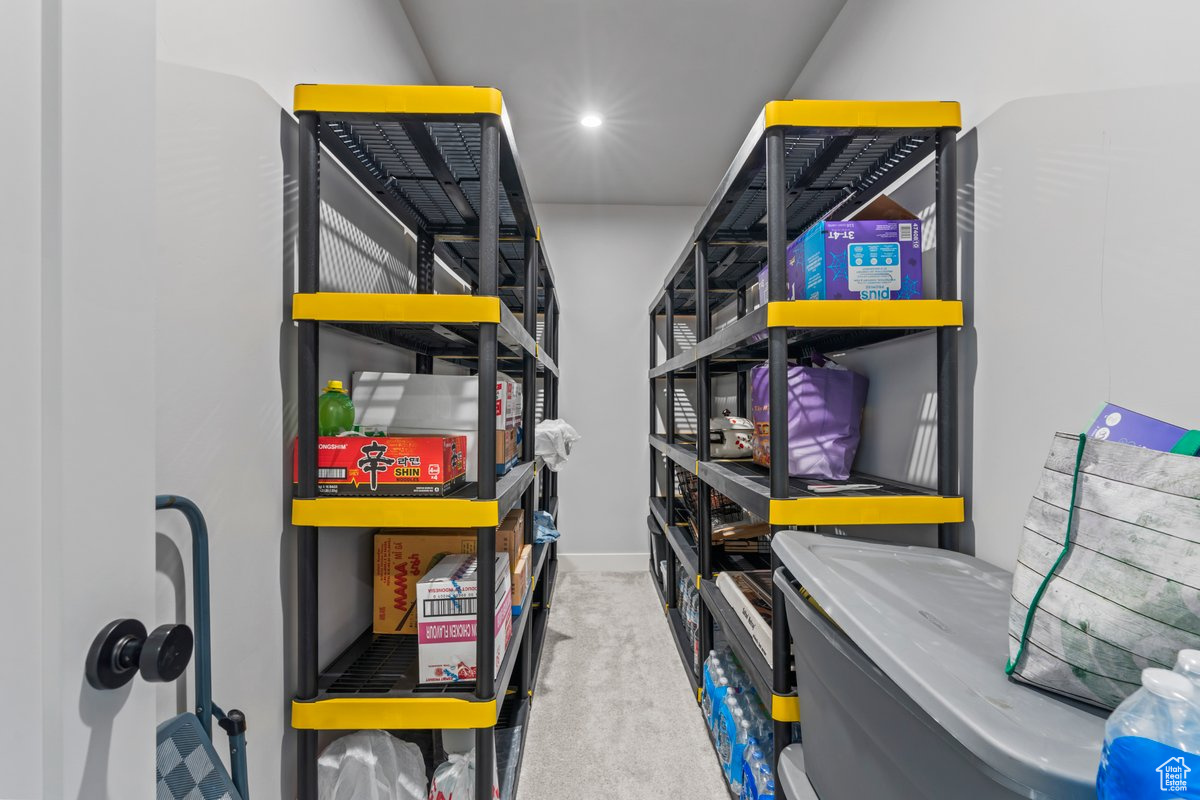 RIDGE SUB - Residential