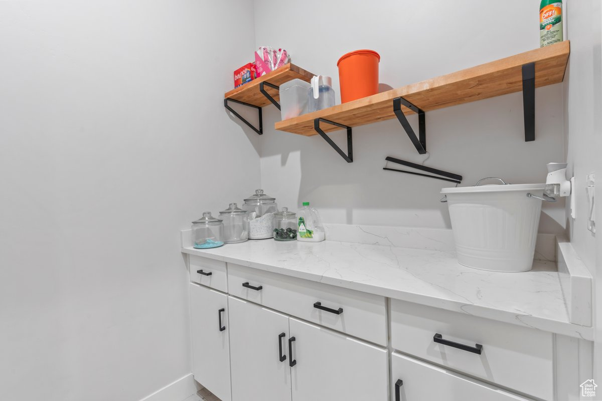 RIDGE SUB - Residential