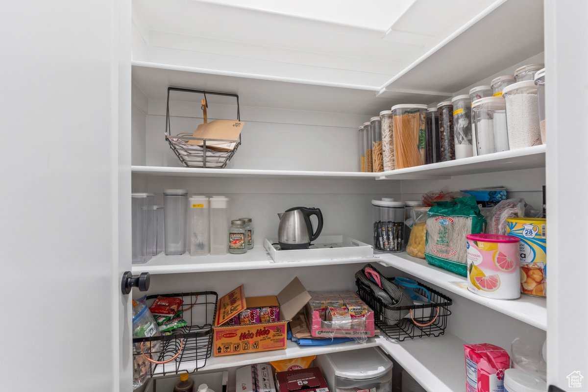 RIDGE SUB - Residential