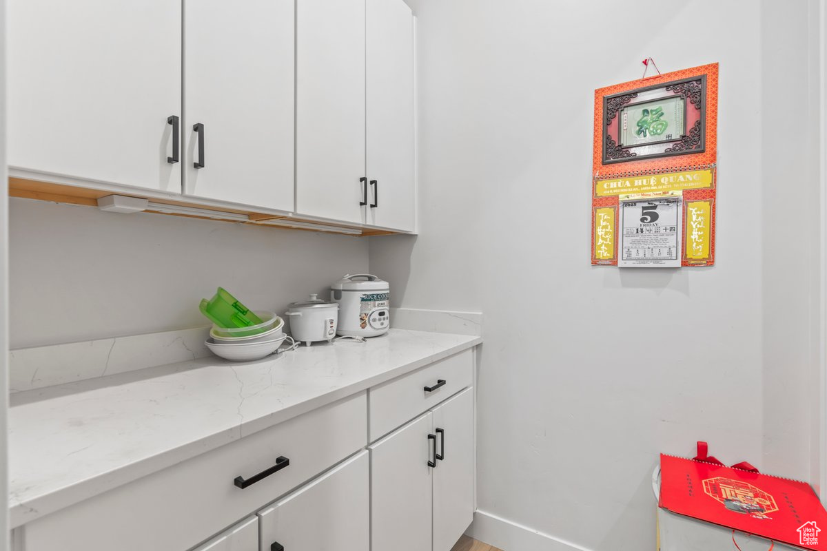 RIDGE SUB - Residential