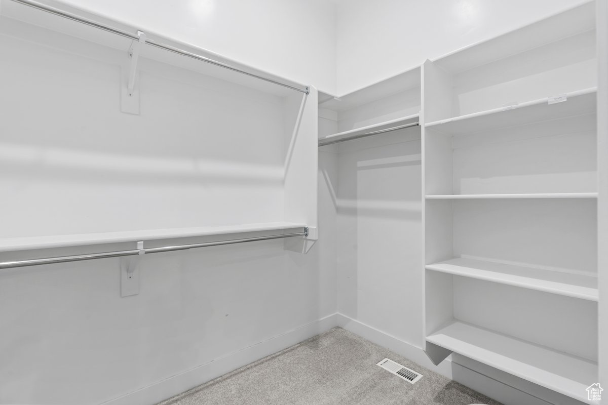 RIDGE SUB - Residential