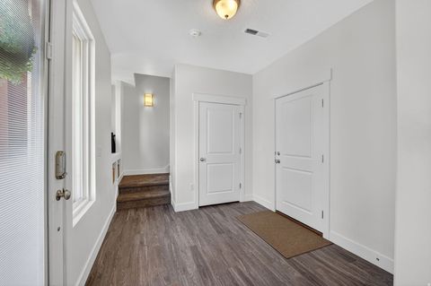 Tiny photo for 5033 W DAYBREAK PKWY S, South Jordan, UT 84009 (MLS # 2122980)