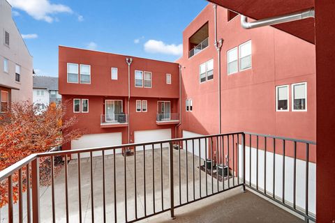 Tiny photo for 5033 W DAYBREAK PKWY S, South Jordan, UT 84009 (MLS # 2122980)