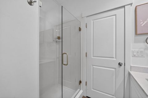 Tiny photo for 5033 W DAYBREAK PKWY S, South Jordan, UT 84009 (MLS # 2122980)