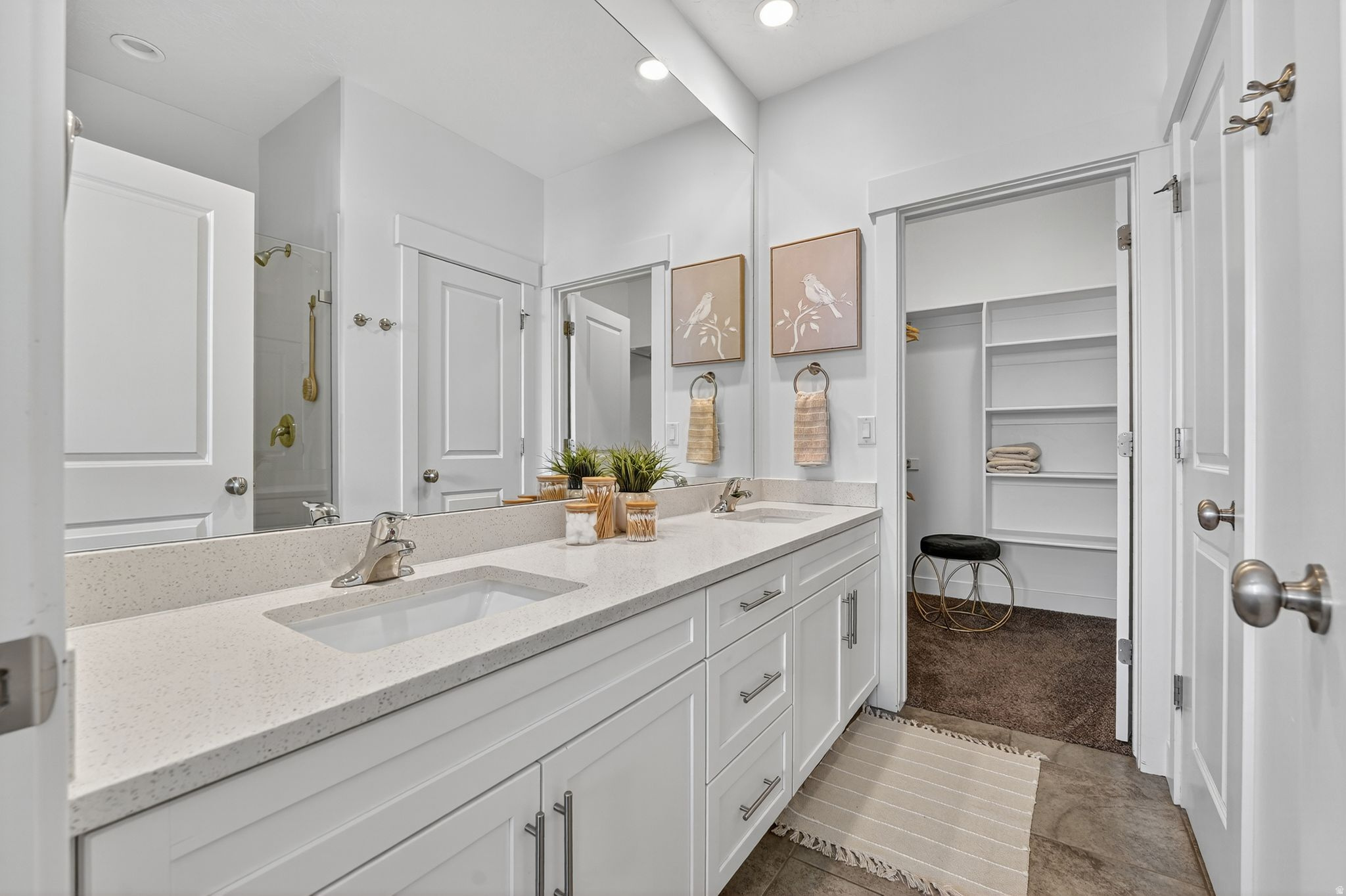 DAYBREAK - Residential