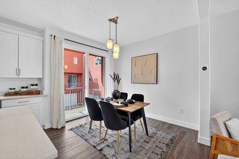 Tiny photo for 5033 W DAYBREAK PKWY S, South Jordan, UT 84009 (MLS # 2122980)