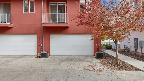 Tiny photo for 5033 W DAYBREAK PKWY S, South Jordan, UT 84009 (MLS # 2122980)