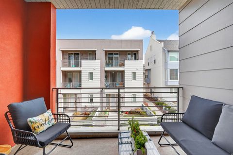 Tiny photo for 5033 W DAYBREAK PKWY S, South Jordan, UT 84009 (MLS # 2122980)