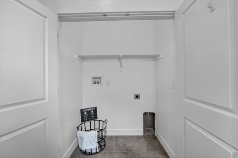 Tiny photo for 5033 W DAYBREAK PKWY S, South Jordan, UT 84009 (MLS # 2122980)