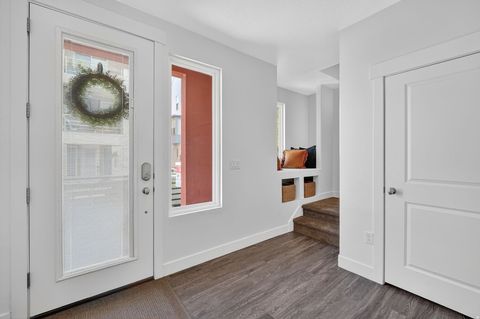 Tiny photo for 5033 W DAYBREAK PKWY S, South Jordan, UT 84009 (MLS # 2122980)