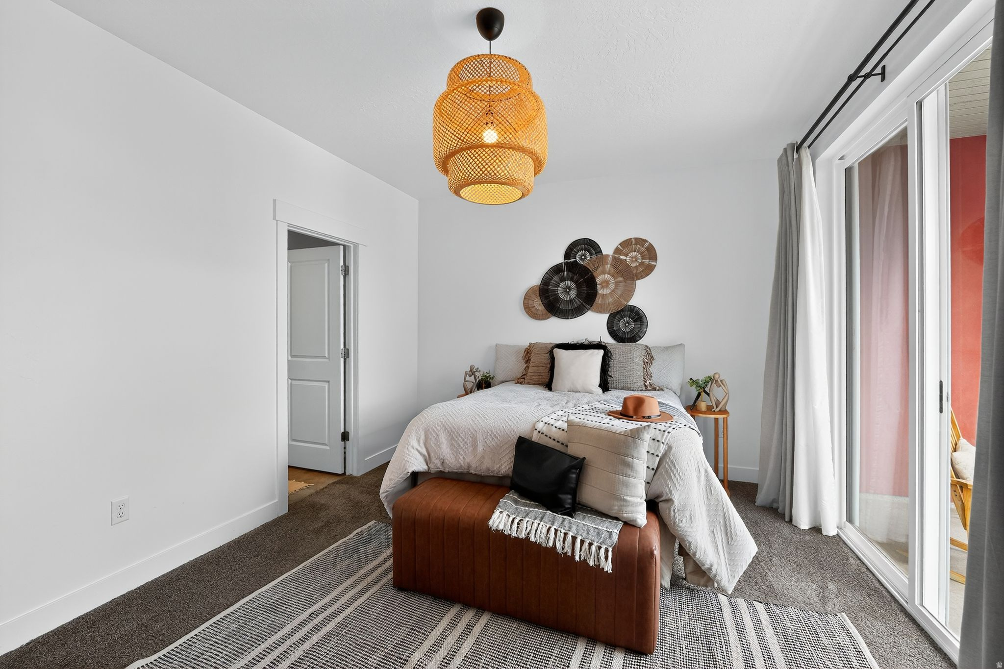 DAYBREAK - Residential