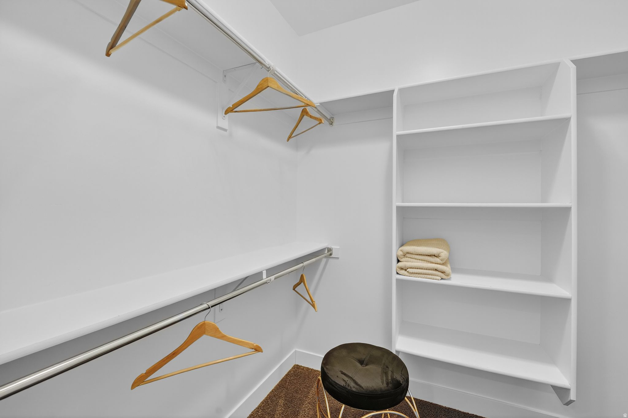 DAYBREAK - Residential