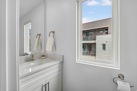 Tiny photo for 5033 W DAYBREAK PKWY S, South Jordan, UT 84009 (MLS # 2122980)