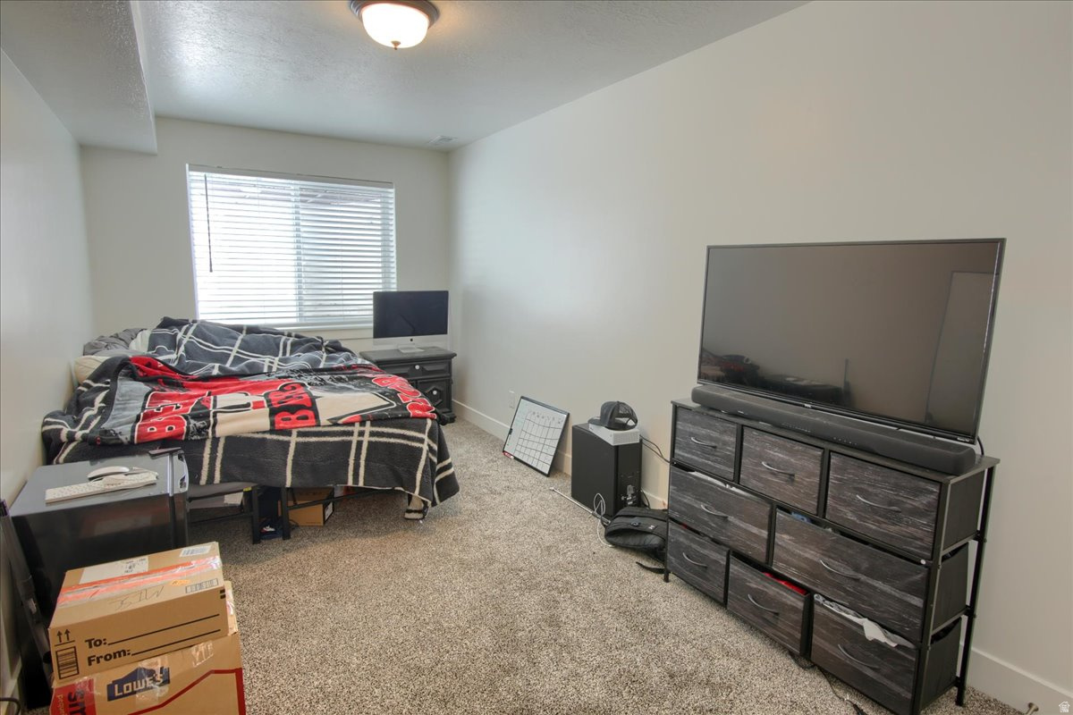 ASPEN RIDGES - Residential