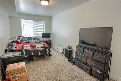 Tiny photo for 200 W 1200 S #61, Tremonton, UT 84337 (MLS # 2152651)