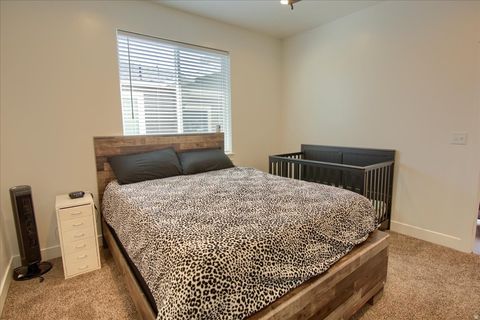 Tiny photo for 200 W 1200 S #61, Tremonton, UT 84337 (MLS # 2152651)