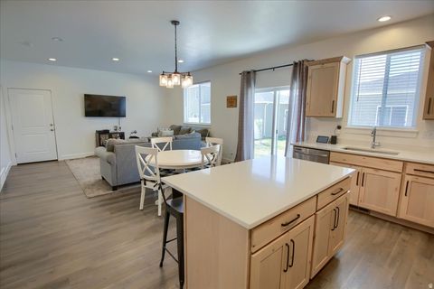 Tiny photo for 200 W 1200 S #61, Tremonton, UT 84337 (MLS # 2152651)