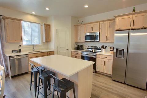 Tiny photo for 200 W 1200 S #61, Tremonton, UT 84337 (MLS # 2152651)