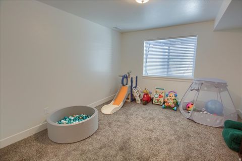 Tiny photo for 200 W 1200 S #61, Tremonton, UT 84337 (MLS # 2152651)