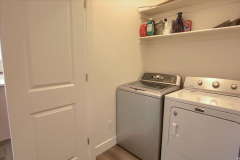 Tiny photo for 200 W 1200 S #61, Tremonton, UT 84337 (MLS # 2152651)