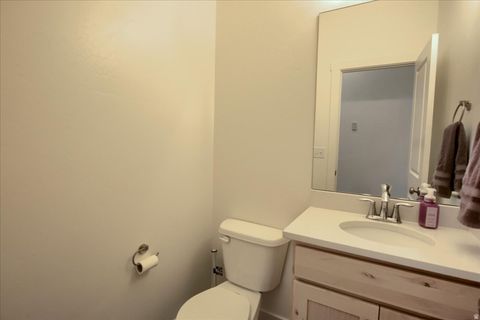 Tiny photo for 200 W 1200 S #61, Tremonton, UT 84337 (MLS # 2152651)