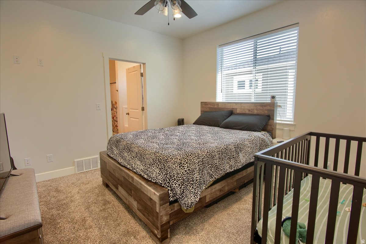 ASPEN RIDGES - Residential