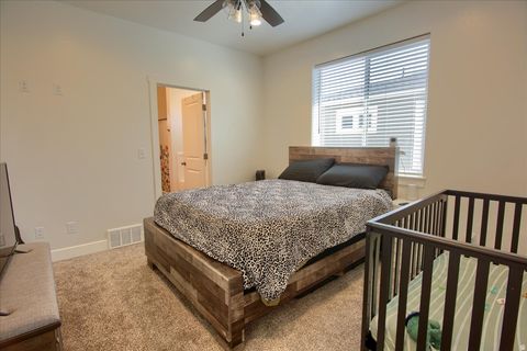 Tiny photo for 200 W 1200 S #61, Tremonton, UT 84337 (MLS # 2152651)