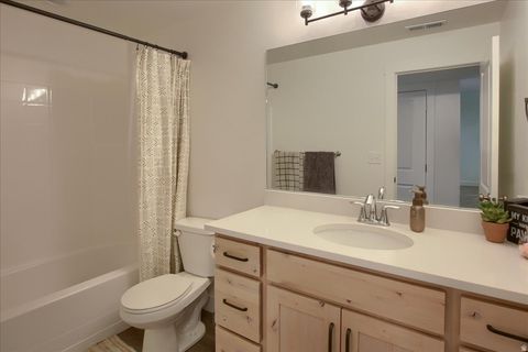 Tiny photo for 200 W 1200 S #61, Tremonton, UT 84337 (MLS # 2152651)