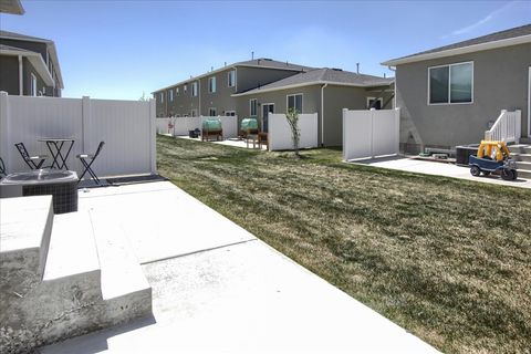 Tiny photo for 200 W 1200 S #61, Tremonton, UT 84337 (MLS # 2152651)