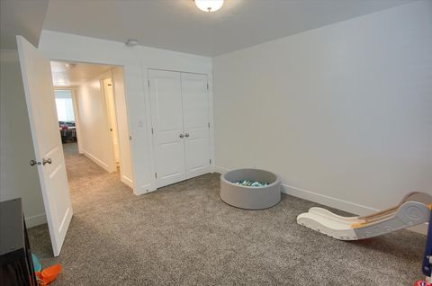 Tiny photo for 200 W 1200 S #61, Tremonton, UT 84337 (MLS # 2152651)