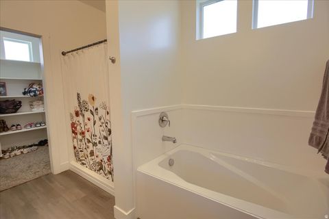 Tiny photo for 200 W 1200 S #61, Tremonton, UT 84337 (MLS # 2152651)