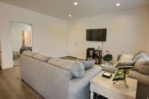 Tiny photo for 200 W 1200 S #61, Tremonton, UT 84337 (MLS # 2152651)