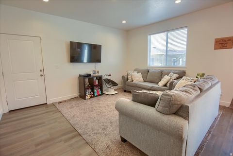 Tiny photo for 200 W 1200 S #61, Tremonton, UT 84337 (MLS # 2152651)